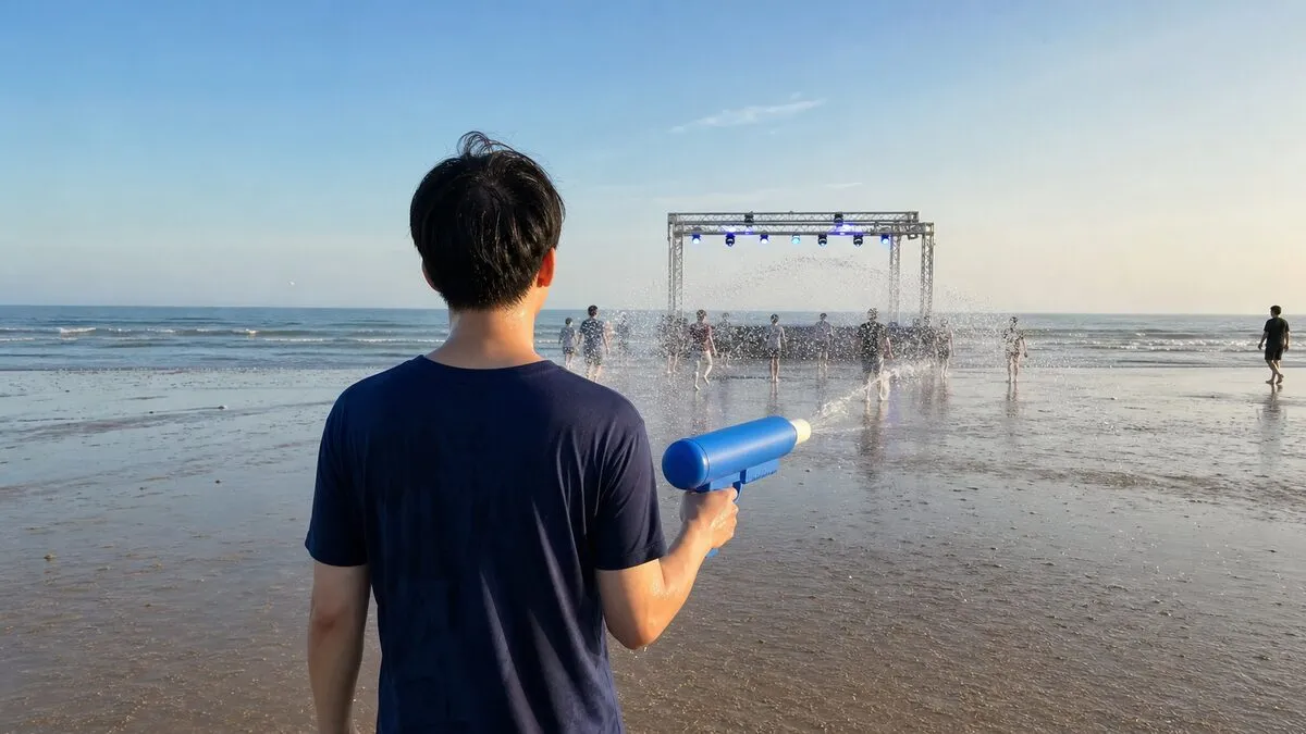 AI 생성 이미지. 실제 공식 자료나 현장 사진이 아니며 기사 내용을 설명하기 위한 연출 이미지입니다.