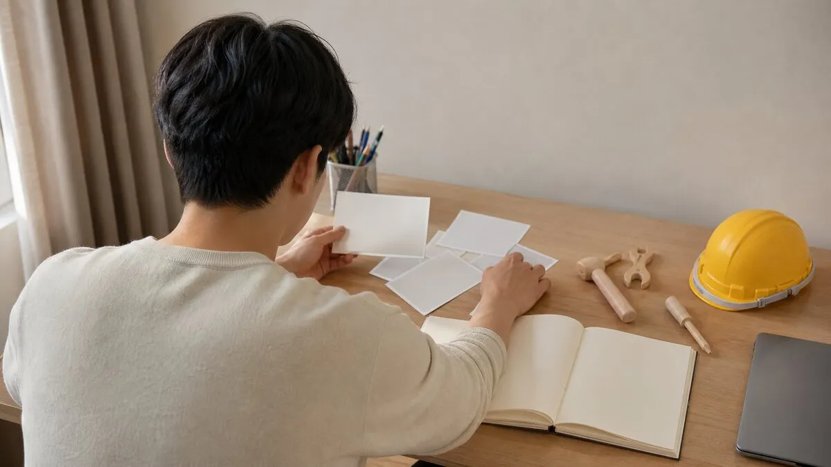 AI 생성 이미지. 실제 공식 자료나 현장 사진이 아니며, 기사 내용을 설명하기 위한 연출 이미지입니다.
