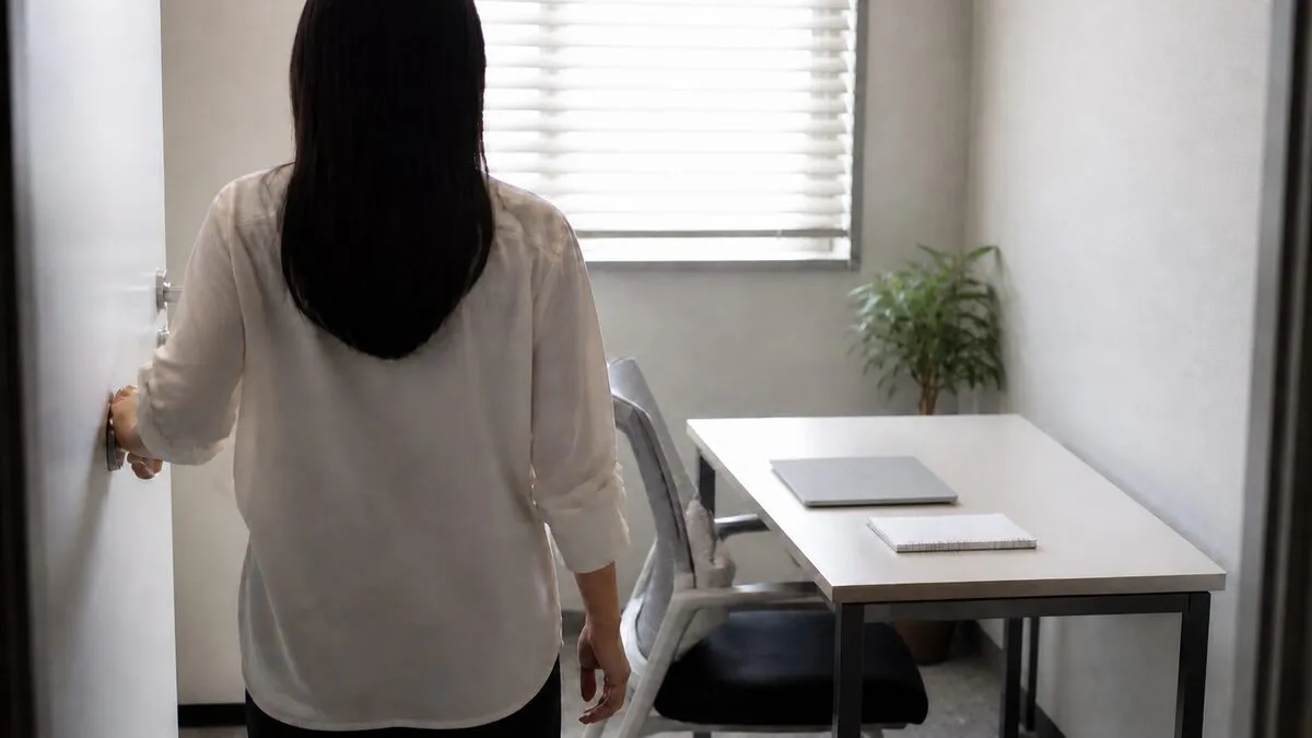 AI 생성 이미지. 실제 공식 자료나 현장 사진이 아니며, 기사 내용을 설명하기 위한 연출 이미지입니다.