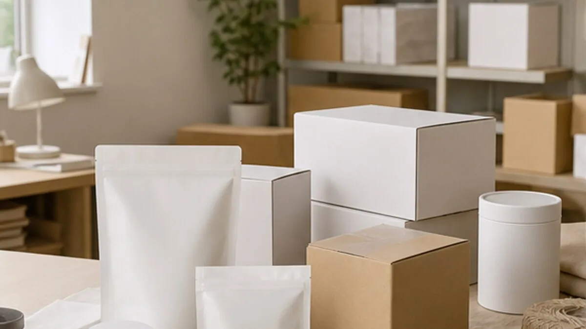 AI 생성 이미지. 실제 공식 자료나 현장 사진이 아니며 기사 내용을 설명하기 위한 연출 이미지입니다.