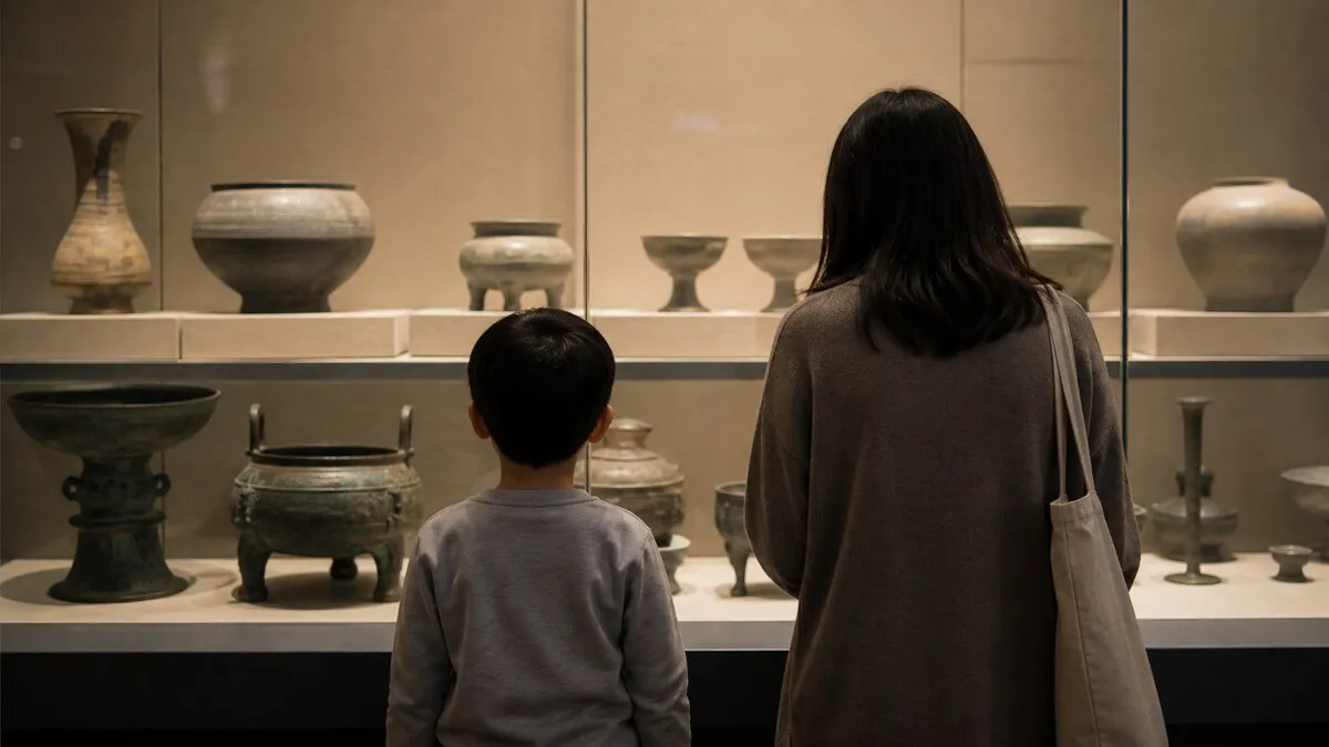 AI 생성 이미지. 실제 공식 자료나 현장 사진이 아니며, 기사 내용을 설명하기 위한 연출 이미지입니다.