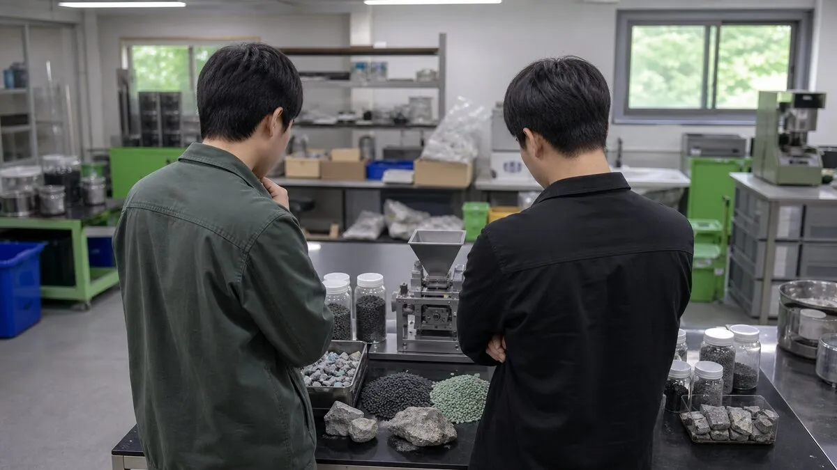 AI 생성 이미지. 실제 사진이 아닙니다.